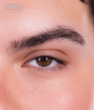 occhio pre utilizzo mascara waterproof 360flip