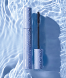 mascara cliomakeup 360flip waterproof in acqua