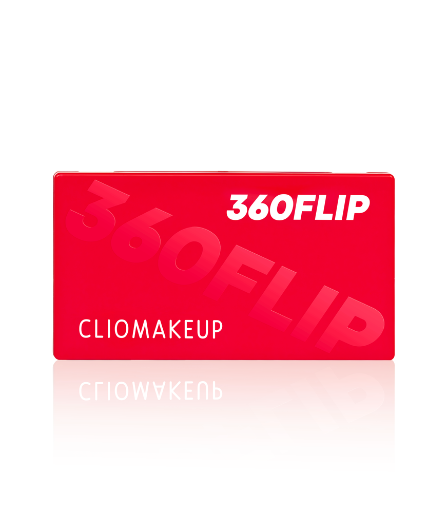 Palette 360FLIP