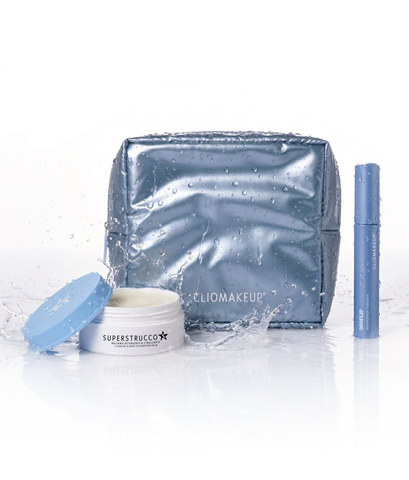 Kit Make-Up