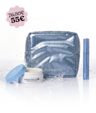 kit 360flip waterproof con pochette