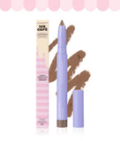 KIT ICE CAFÉ CLIO LOOK
