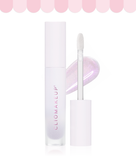 ice cafe juicy love gloss ice pop pack primario