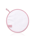 Kit Doppia Detersione Cocco Tiarè