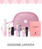 bundle clio look ice cafe
