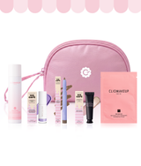 KIT ICE CAFÉ CLIO LOOK