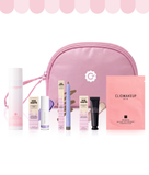 bundle ice cafe
