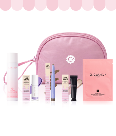 Kit Make-Up