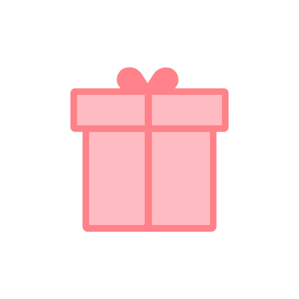 Gift a sorpresa