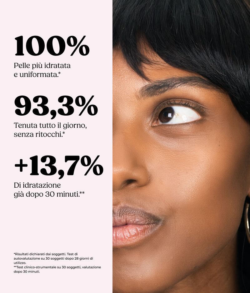 10N#