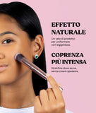 OHMYLOVE FONDOTINTA LUMI-MATTE