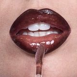 ClioMakeUp + Overskin BEAUTY LEAGUE LIP KIT 01