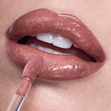ClioMakeUp + Overskin BEAUTY LEAGUE LIP KIT 02