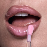 ClioMakeUp + Overskin BEAUTY LEAGUE LIP KIT 03