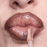 ClioMakeUp + Overskin BEAUTY LEAGUE LIP KIT 04
