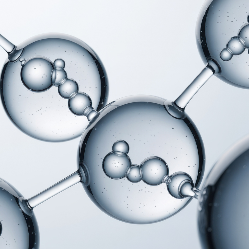 peptide a basso peso molecolare