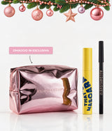 EYE KIT 01