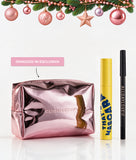 EYE KIT 01