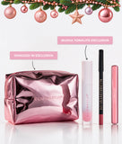LIP KIT 01