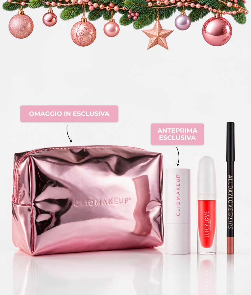 LIP KIT 02