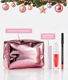 LIP KIT 02