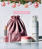 Kit XMas Beauty Ritual