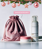Kit XMas Doppia Detersione