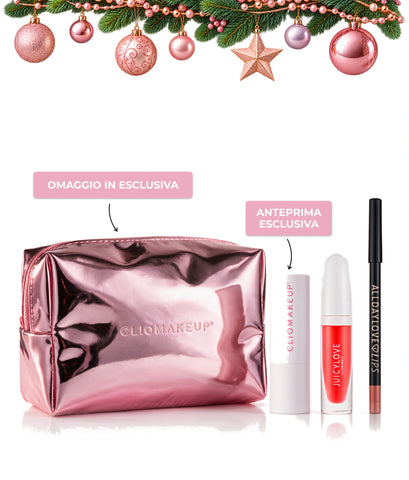 LIP KIT 02