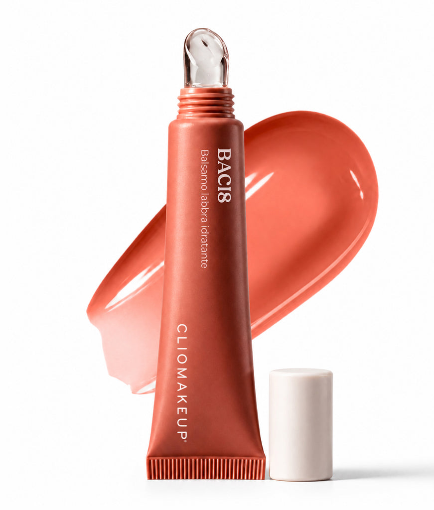 Baci8 Kit