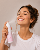 Spray fissante makeup MistyFix