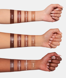 OH MY LOVE 2 IN 1 BRONZE & CONTOUR