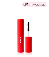 Mascara 360FLIP Black - Travel size