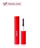 Travel Kit Essentials