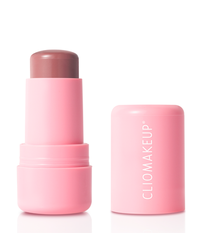 Babbol COMETE (limited edition)