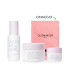 Kit My Age But Better