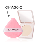 Cipria Clioset