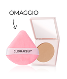 Cipria Clioset