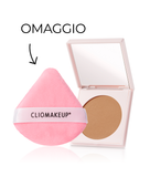 Cipria Clioset