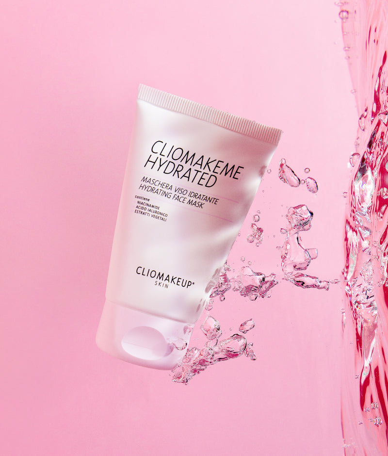 cliomakeup-cliomakeme-hydrated-maschera-viso-idratante-rassodante-illuminante-sleeping-mask-notte-acido-ialuronico-niacinamide-centella