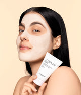 Maschera viso purificante CLIOMAKEME: PURE