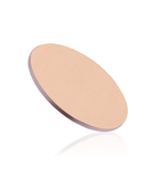 Cialda cipria compatta