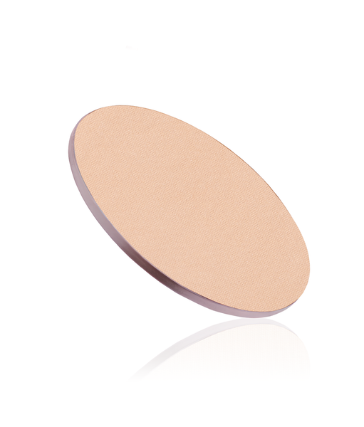 Cialda cipria compatta