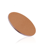 Cialda cipria compatta