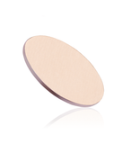 Cialda cipria compatta