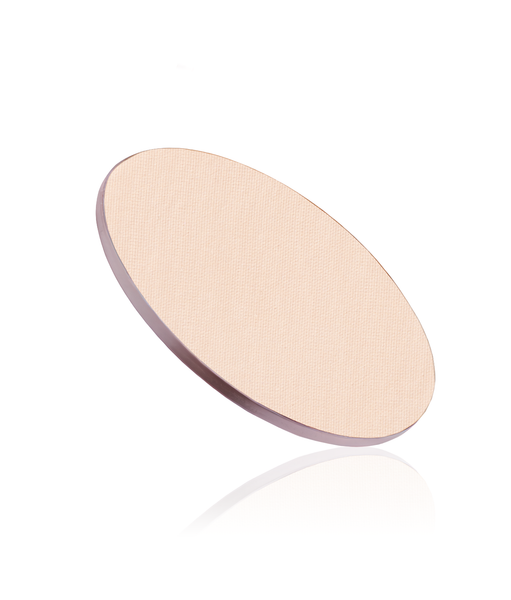 Cialda cipria compatta