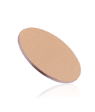 Cialda cipria compatta