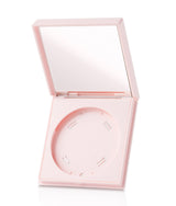 Trousse per cialda cipria compatta