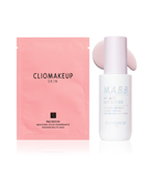 Combo Glow Viso & Occhi