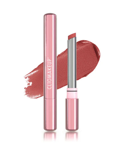 rossetto rosa nude