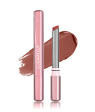 rossetto sei mio